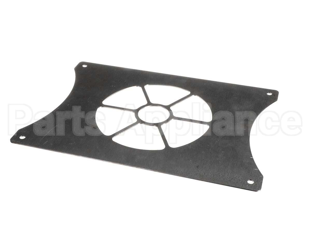 00-499641-00001 Vulcan Hart Grate,Motor,Conv Oven