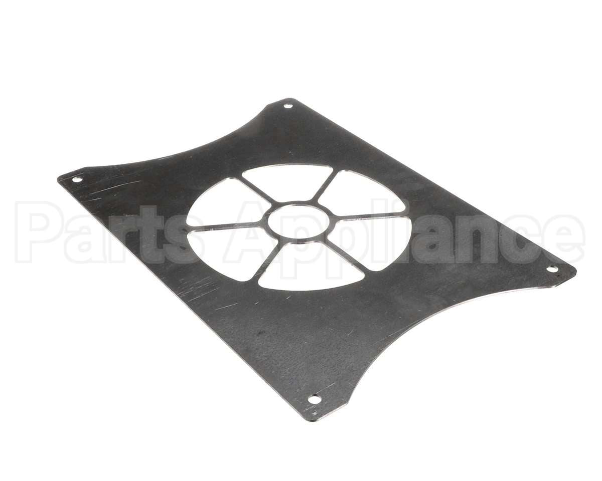 00-499641-00001 Vulcan Hart Grate,Motor,Conv Oven