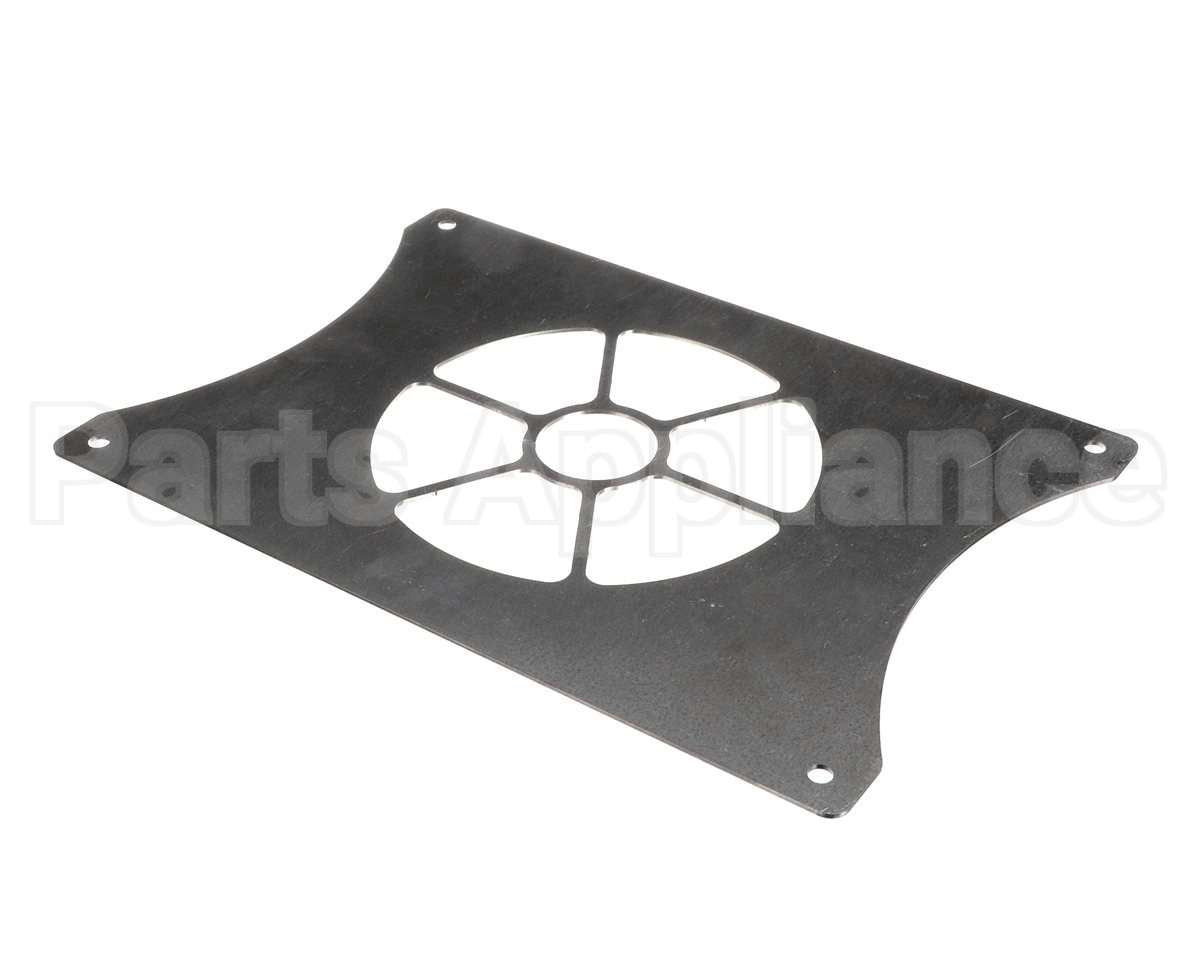00-499641-00001 Vulcan Hart Grate,Motor,Conv Oven