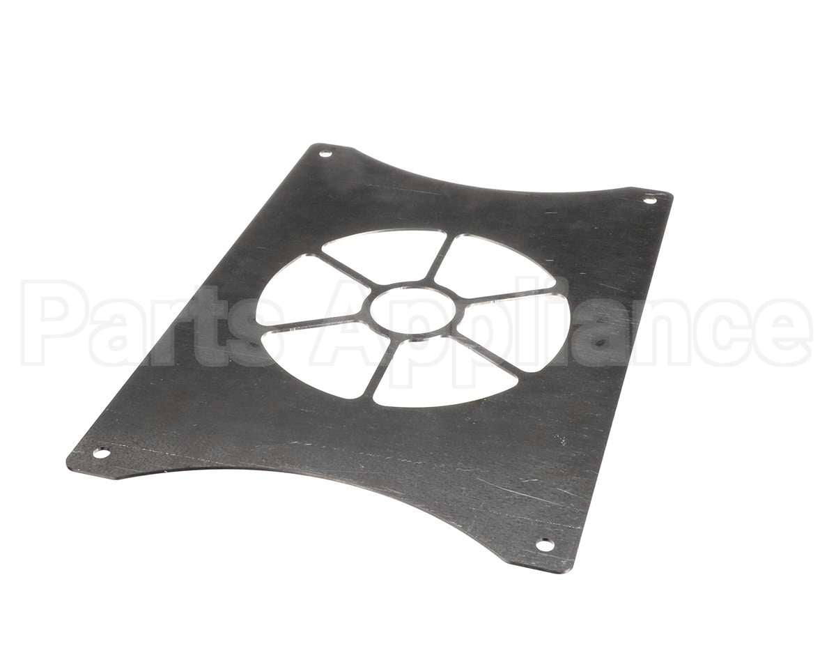 00-499641-00001 Vulcan Hart Grate,Motor,Conv Oven