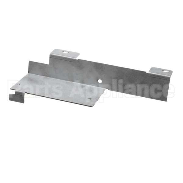 00-499651-00003 Compatible Hobart Gas Mounting Bracket (Co Nv)