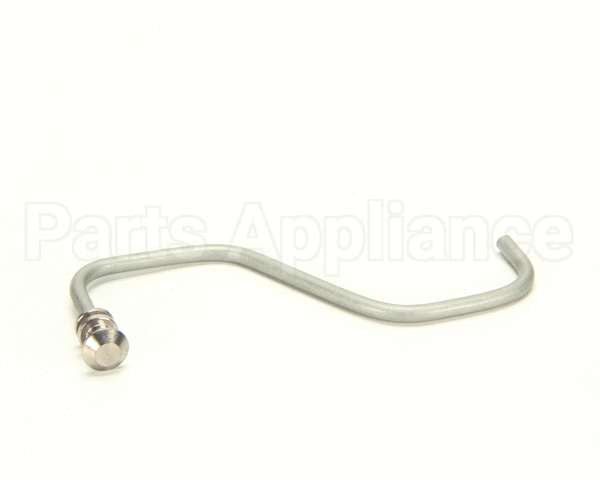 00-499674-000G1 Vulcan Hart I, Frt Pilot Tube Assembly