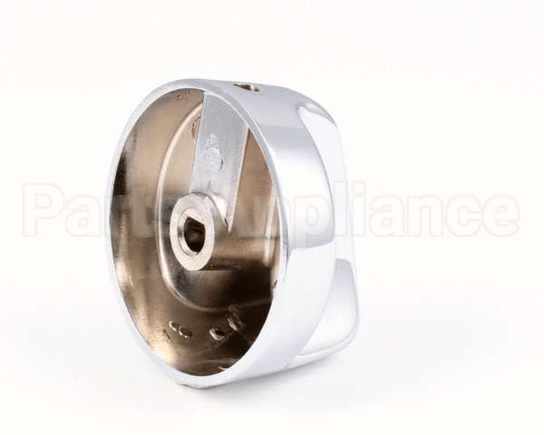 00-499712-00001 Vulcan Hart Knob,Hd Burner