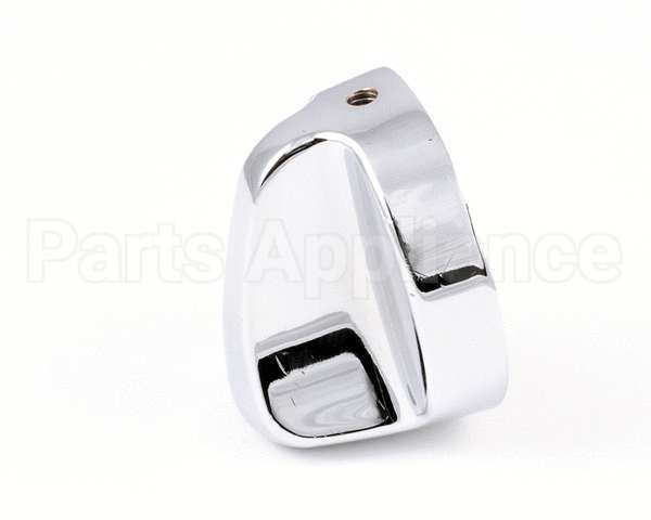 00-499712-00001 Vulcan Hart Knob,Hd Burner