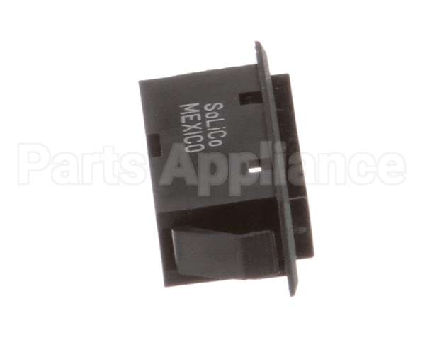 00-499974-00001 Vulcan Hart Plug, Light