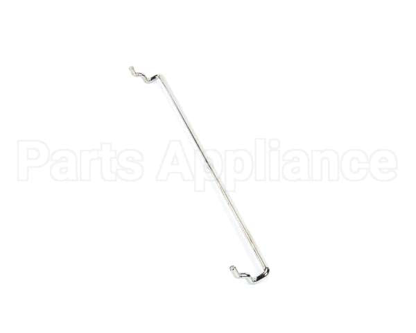 00-499982-00001 Vulcan Hart Rack, Slide