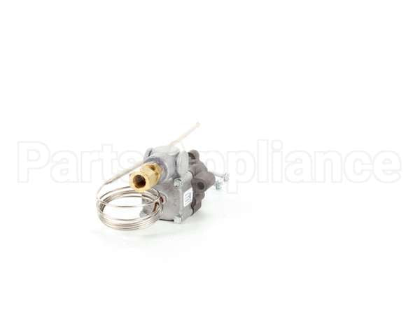 00-499983-000G1 Vulcan Hart I, Thermostat Assembly