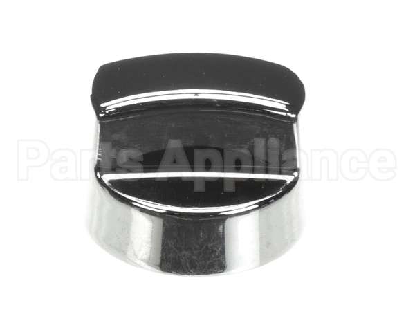 00-500-00 Connerton Chrome Knob W/Insert47