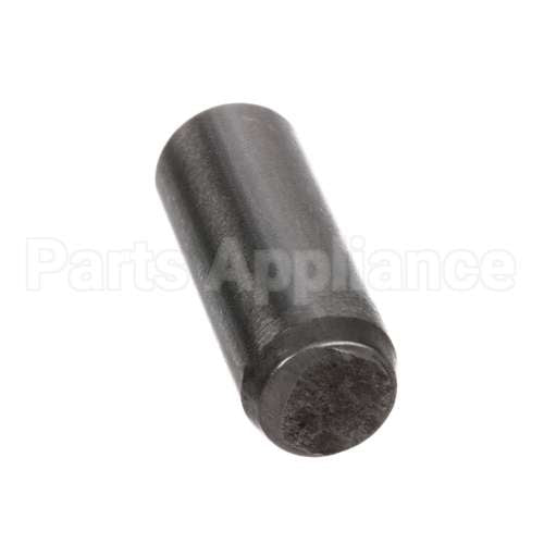 00-508199 Hobart Pin,Dowel
