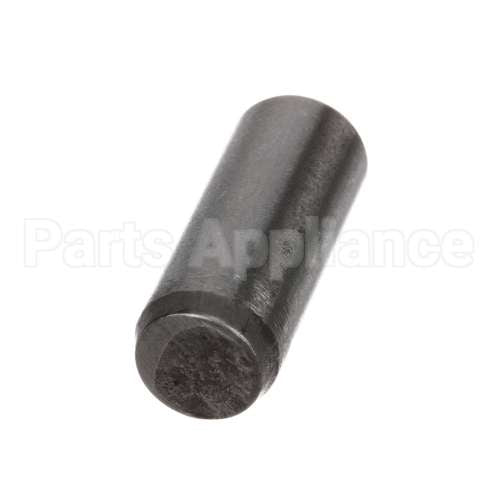 00-508199 Hobart Pin,Dowel