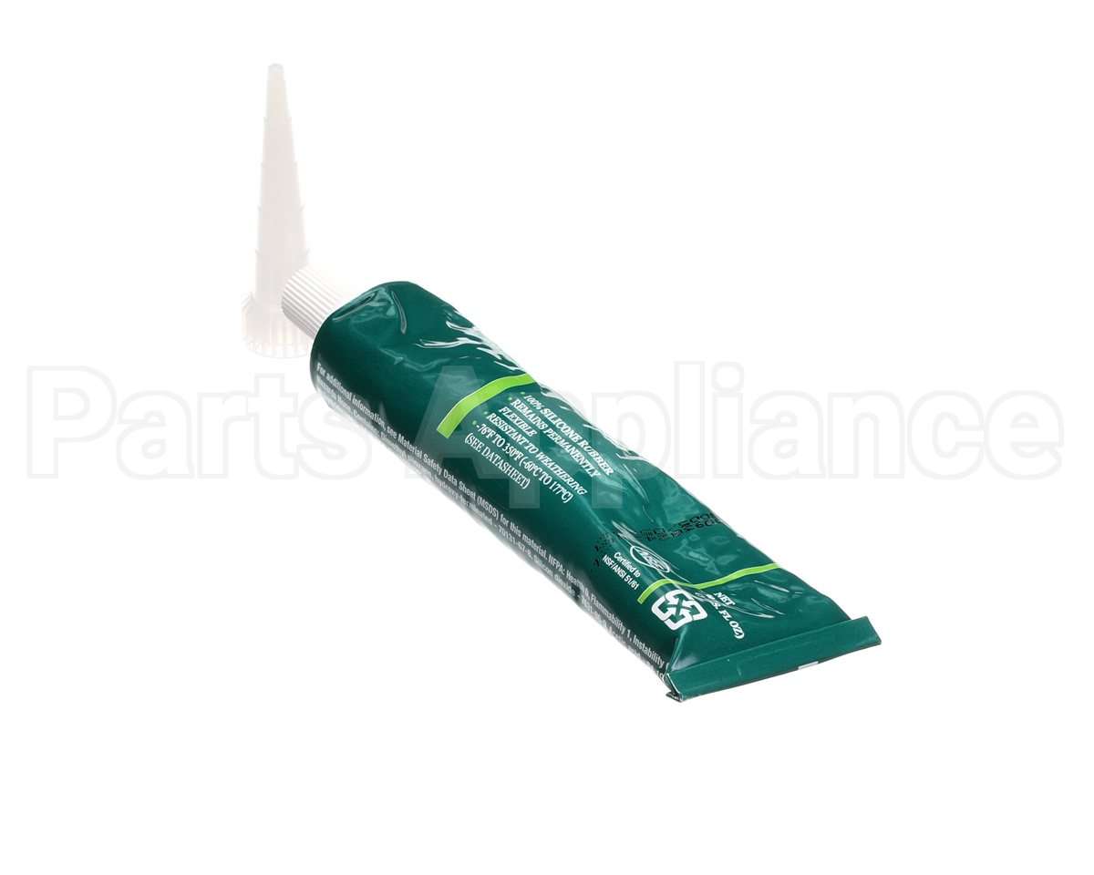 00-513886-00002 Hobart Sealer Rtv 732