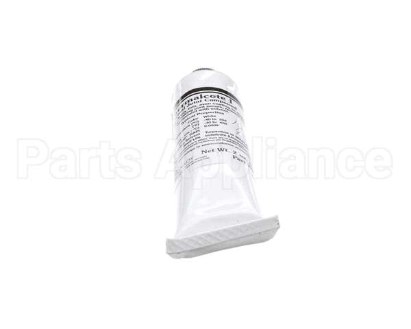 00-519504 Hobart Thermal Joint Compound,2 Oz