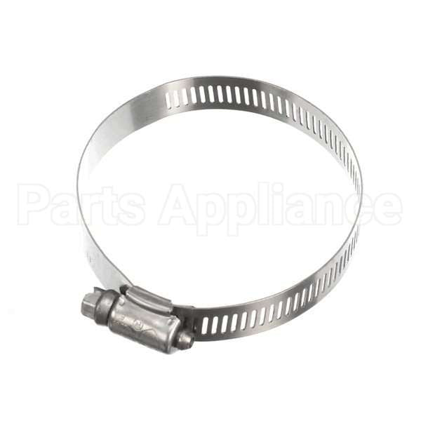 00-521462 Compatible Midwest Appliance Parts Clamp, Hose