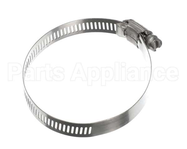 00-521462 Hobart Clamp, Hose