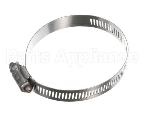 00-521462 Hobart Clamp, Hose