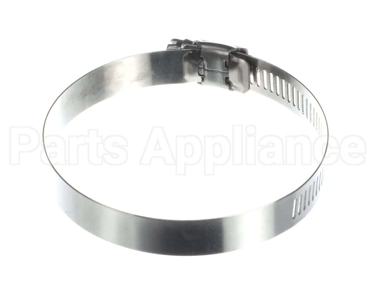 00-522162 Hobart Clamp - Hose