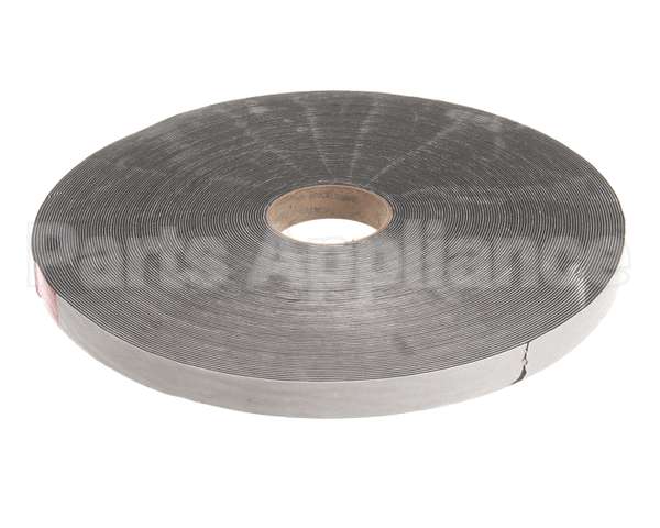 00-526408 Hobart Sealer Pc200 Ft Roll