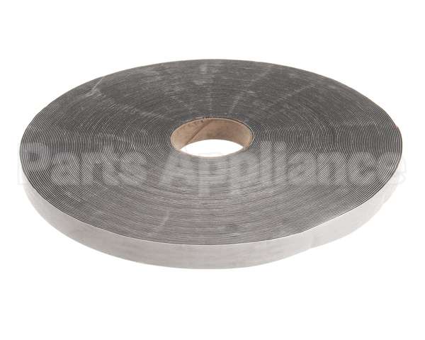 00-526408 Hobart Sealer Pc200 Ft Roll