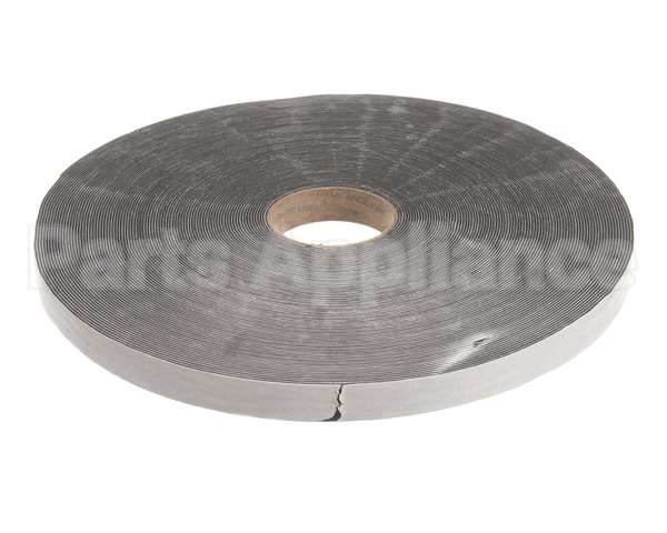 00-526408 Hobart Sealer Pc200 Ft Roll