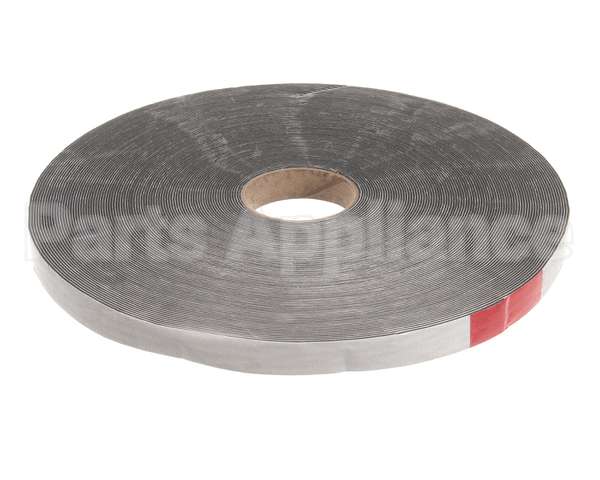 00-526408 Hobart Sealer Pc200 Ft Roll