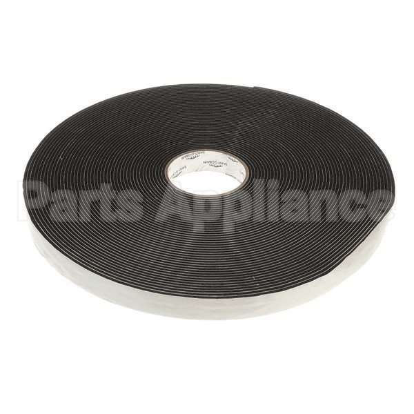 00-526454-00002 Compatible Midwest Appliance Parts Tape, Foam Pc100 Ft Roll