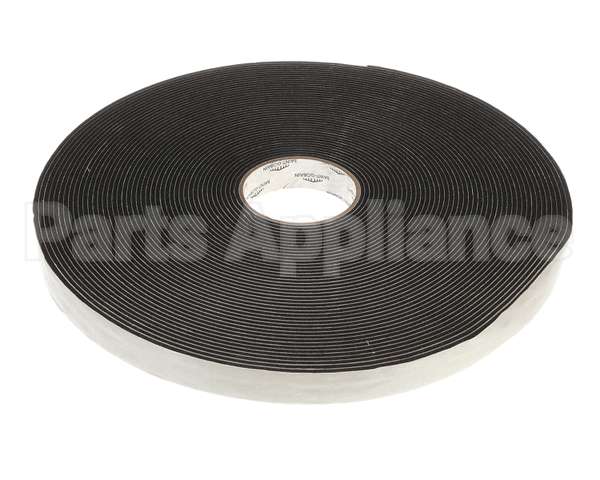 00-526454-00002 Hobart Tape,Foam Pc100 Ft Roll