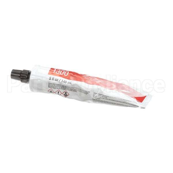 00-527042 Compatible Hobart Glue 3Mscotchgrip