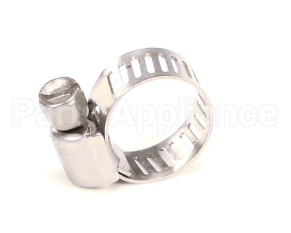 00-528501 Hobart Clamp, Hose