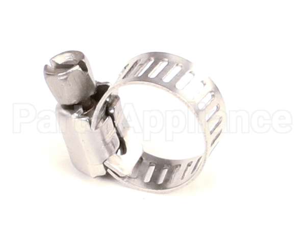 00-528501 Hobart Clamp, Hose