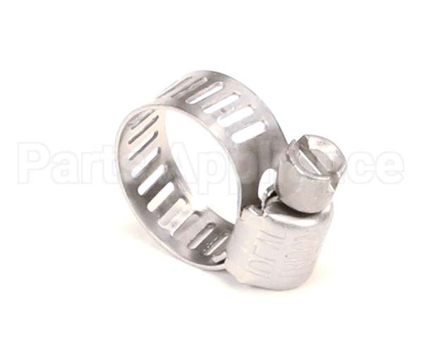 00-528501 Hobart Clamp, Hose