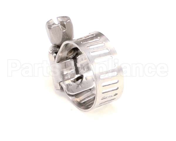00-528501 Hobart Clamp, Hose