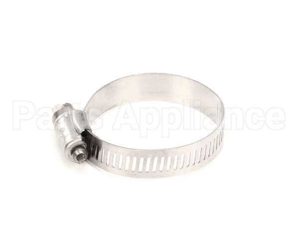 00-538412 Hobart Clamp Hose