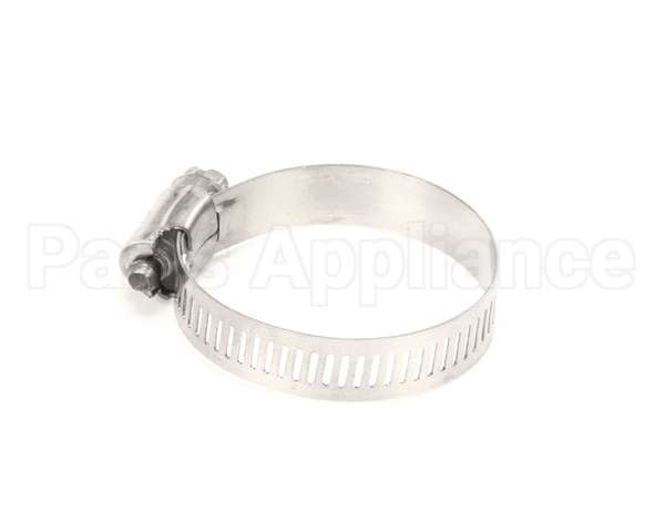 00-538412 Hobart Clamp Hose