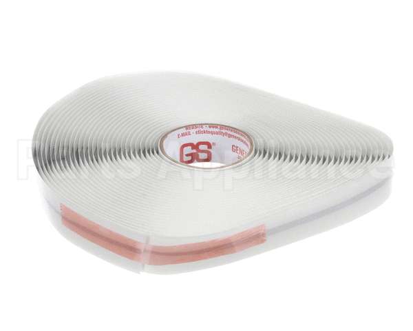 00-545595 Hobart Sealer Pc35 Ft Roll
