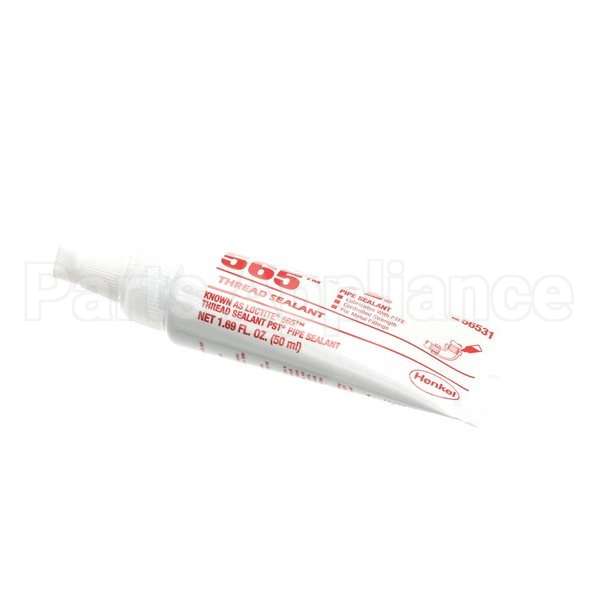 00-546292 Compatible Midwest Appliance Parts Sealer