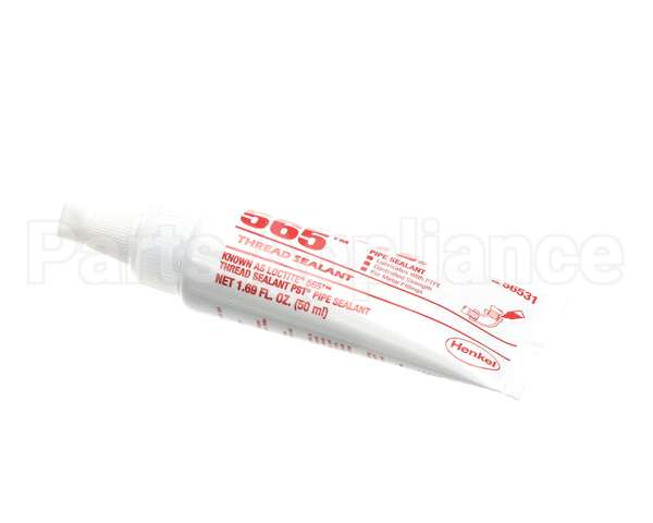 00-546292 Hobart Sealer