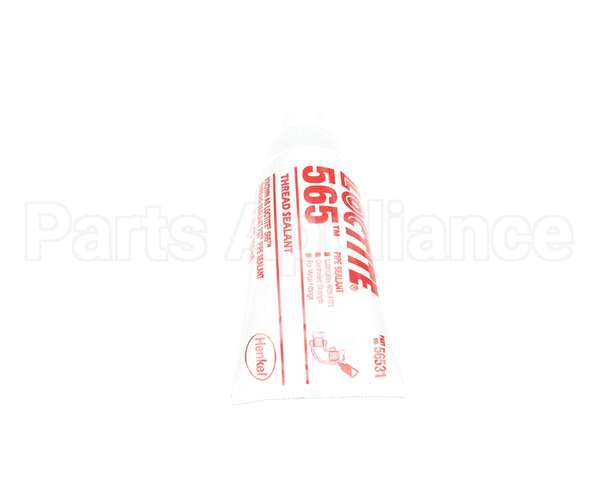 00-546292 Hobart Sealer