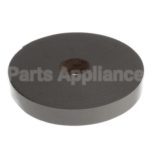 00-547586 Hobart Tape,Foam Pc 1 Roll