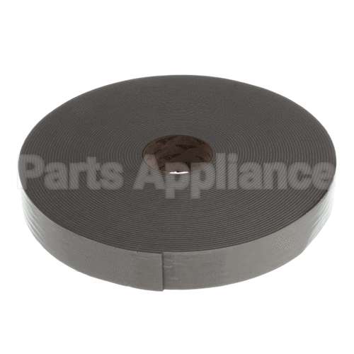 00-547586 Hobart Tape,Foam Pc 1 Roll