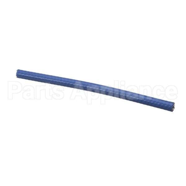00-557473 Compatible Vulcan Hose Pcft