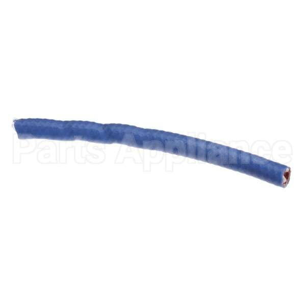 00-557474 Compatible Vulcan Hose Pcft