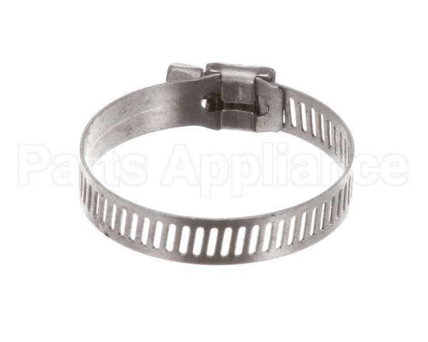 00-557627 Hobart Clamp,Hose