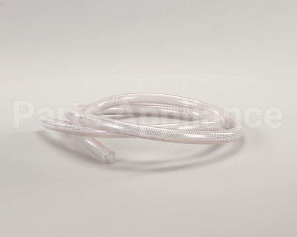 00-557681 Vulcan Hart Hose,(Pc1 6 Ft Long)