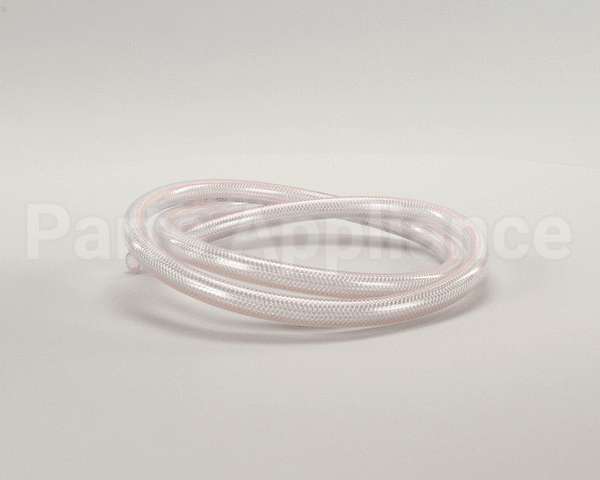 00-557681 Vulcan Hart Hose,(Pc1 6 Ft Long)