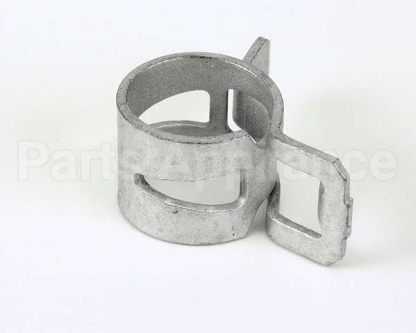 00-557844 Vulcan Hart Clamp, Hose 19Mm Narrow