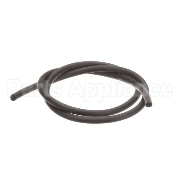 00-557950 Compatible Hobart Gasket
