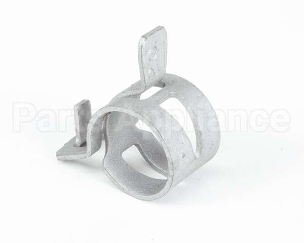 00-557970 Vulcan Hart Clamp, Hose 20Mm