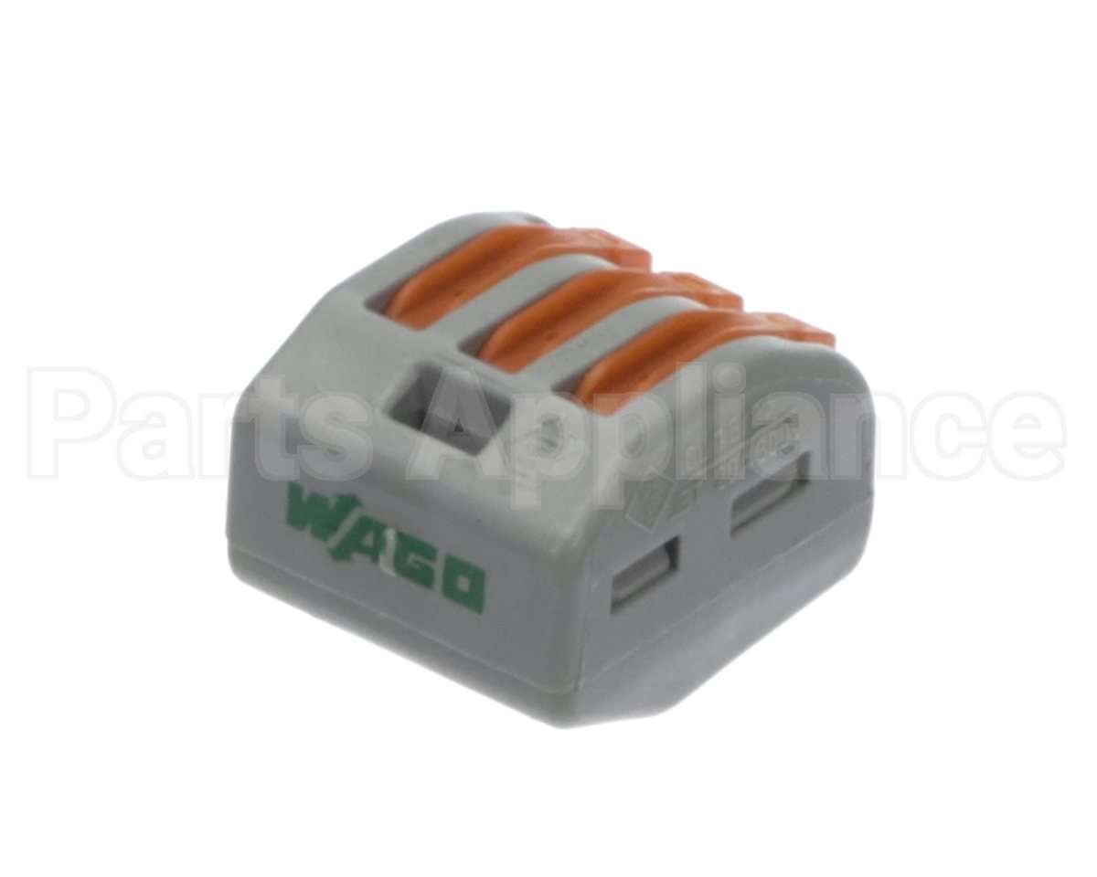 00-557975 Hobart Connector,Wire Terminal Block