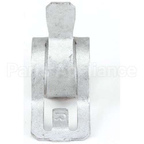00-558017 Compatible Midwest Appliance Parts Hose 17Mm Clamp
