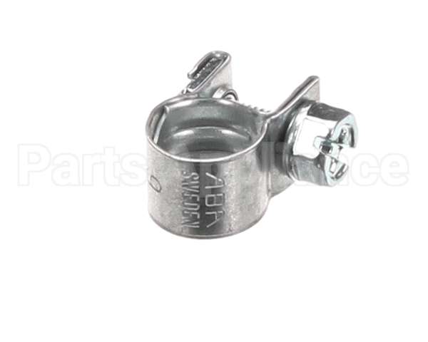 00-558088 Hobart Clamp-Hose